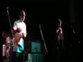 Gekkoh & Benzy - Battle Of The Bands