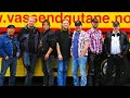 Vassendgutane - Silikon i tatti Vassendgutane - Silikon i tatti