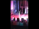 Vyara - Ain't Nobody live in Plovdiv