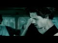 Kyo – Je Cours