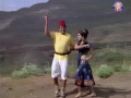 Chunari Dhar Ke Kinare Gori (Mehmood, Aruna Irani & Tun Tun)
