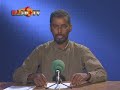TELENOTICIAS Marzo-2005 TELENOTICIAS Marzo-2005