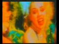 army of lovers : la plage de saint tropez army of lovers : la plage de saint tropez