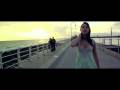 Sunshower - The Little Stevies Official Clip {Watch in High Quality}