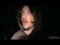 La Peur (Saison 1 Épisode 25)