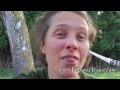 30Day Raw Vegan Fruit Project Day 12