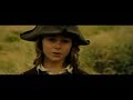Trailer piratas del caribe 4 la fuente de la juventud