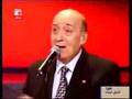 Superstar 4 final week 4 part 14