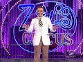 Zelig Giacobazzi \" Lo Zio\"