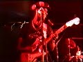 Ariwa Roots Sisters Live in Norwich.(7) Ariwa Roots Sisters Live in Norwich.(7)