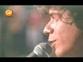 Ricardo Cocciante - Amor cariño mio (aplauso 1980)