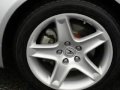 Preowned 2006 Acura TL Seattle WA