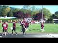 videos de End of the Football Game