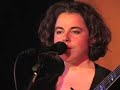 Meg Hutchinson - Come Up Full Meg Hutchinson - Come Up Full