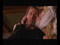 interviews with chris klein, amy smart, anna faris, ryan reynolds about the movie just friends

reporter/editing: brigitte hochner