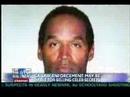 CA Law Enforcement may be Liable for Selling Celeb Secrets