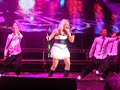 Cascada 