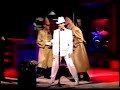 teledysk, klip, Gary Numan,- This Is Love