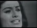 Barbara McNair - You\