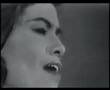 clip video Barbara McNair Baby A Go-Go (countin' On You, Babe)