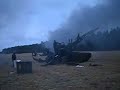 Bofors FH 77