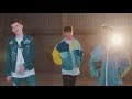 Bazzi - Beautiful Feat. Camila