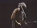 Phish 1997-08-11 Run Like an Antelope part two Phish 1997-08-11 Run Like an Antelope part two