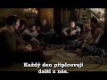 Trailer (2): Gangs of New York (2002) [CZ]