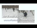 POWDER FINAL2.mov