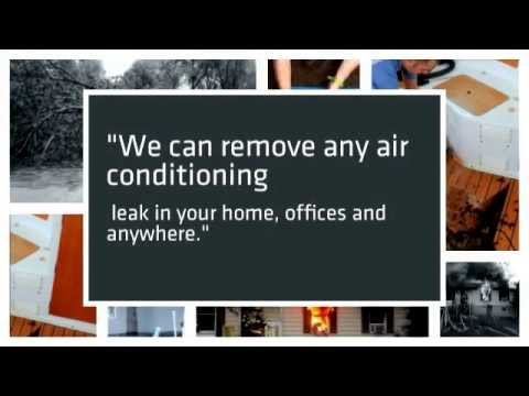 Fire Damage Miami | Atlantic Coast Public Adjusters