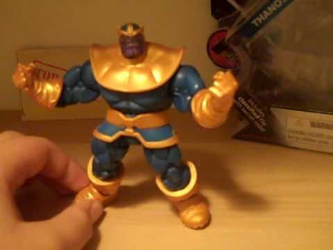 thanos