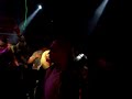 COCO CLUB Kolobrzeg Ibiza