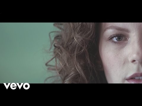 how to say my love in czech