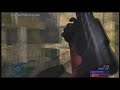 HAble and Plower Dual Halo 2 Funtage - HILARIOUS CLIPS HAble and Plower Dual Halo 2 Funtage - HILARIOUS CLIPS