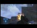 HAble + Plower :: Dual Halo 2 Montage/Funtage