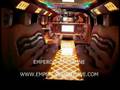 2008 H2 Hummer Limousine - www.EmperorLimousine.com