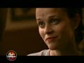 Ebert & Roeper - Walk the Line (2005)
