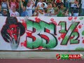 KAR?IYAKA �AR?I O KADAR