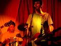 Viva La Revolucion - Banda Kaos