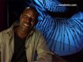 Mondomix Présente : Julien Jacob
