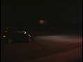 gti vr6 vs type R hatch