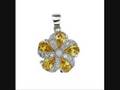 videos de Inspire Me Pink Gems