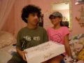 SJSOA ep 4 Donuts