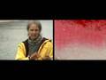 Groundwater Contamination