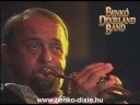 Hello Dolly - BENKO DIXIELAND BAND + Cotton Club Singers