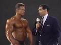 Bodybuilder-Porter-C