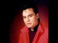 Cariño Mio ,Juan Gabriel (lyrics)