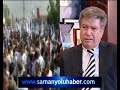 Oyunlar bir bir ortaya cikiyor iddia...