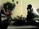 Sombras do Poder (Ano: 2001 - VHS) Sombras do Poder (Ano: 2001 - VHS)