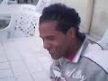 nore visite a gafsa tunisie